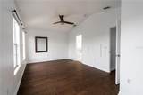 6940 47TH Way - Photo 9