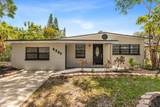 8009 Somerset Lane - Photo 1