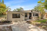 8009 Somerset Lane - Photo 2
