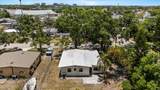 8009 Somerset Lane - Photo 44
