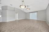 25101 Hyde Park Boulevard - Photo 10