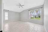25101 Hyde Park Boulevard - Photo 11