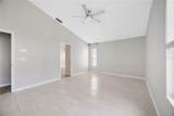 25101 Hyde Park Boulevard - Photo 12