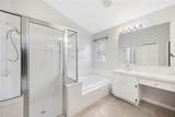 25101 Hyde Park Boulevard - Photo 14