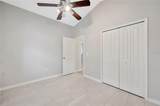 25101 Hyde Park Boulevard - Photo 16