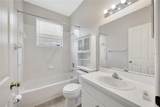 25101 Hyde Park Boulevard - Photo 17