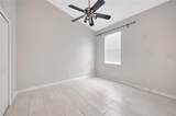 25101 Hyde Park Boulevard - Photo 18