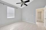 25101 Hyde Park Boulevard - Photo 19