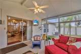 25101 Hyde Park Boulevard - Photo 20