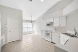 25101 Hyde Park Boulevard - Photo 4