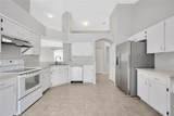 25101 Hyde Park Boulevard - Photo 5