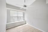 25101 Hyde Park Boulevard - Photo 6