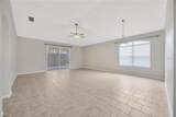 25101 Hyde Park Boulevard - Photo 7