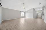 25101 Hyde Park Boulevard - Photo 8