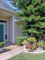 1605 Send Way - Photo 1