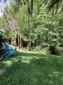 1605 Send Way - Photo 20