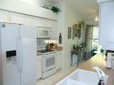 1605 Send Way - Photo 8