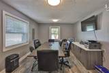 5030 Denver Street - Photo 10