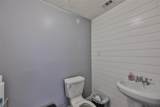 5030 Denver Street - Photo 12