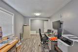 5030 Denver Street - Photo 13