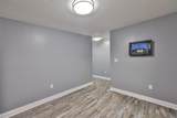 5030 Denver Street - Photo 31
