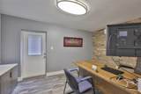 5030 Denver Street - Photo 32