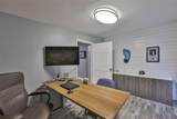 5030 Denver Street - Photo 33