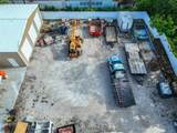 5030 Denver Street - Photo 34