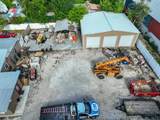 5030 Denver Street - Photo 5