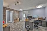 5030 Denver Street - Photo 8