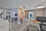 5030 Denver Street - Photo 9