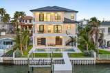 820 Bay Point Drive - Photo 1
