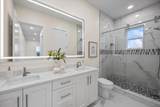 820 Bay Point Drive - Photo 53
