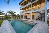 820 Bay Point Drive - Photo 74