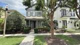 7810 Whitemarsh Way - Photo 1