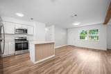 109 Magnolia Avenue - Photo 1