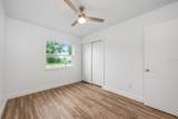 109 Magnolia Avenue - Photo 23
