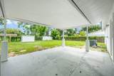 109 Magnolia Avenue - Photo 24