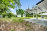 109 Magnolia Avenue - Photo 25