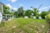 109 Magnolia Avenue - Photo 26