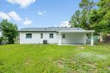 109 Magnolia Avenue - Photo 27