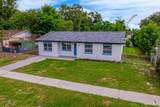 109 Magnolia Avenue - Photo 3