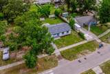 109 Magnolia Avenue - Photo 30