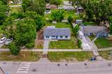 109 Magnolia Avenue - Photo 32