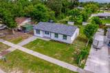 109 Magnolia Avenue - Photo 34
