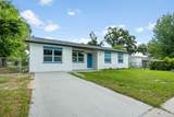 109 Magnolia Avenue - Photo 4