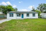 109 Magnolia Avenue - Photo 5