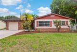 7276 21ST STREET N - Photo 1