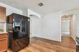 11837 Thicket Wood Drive - Photo 11