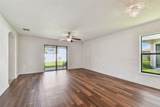 11837 Thicket Wood Drive - Photo 13